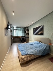 ��������� �������� ������, ���������, �����������, ������� ���� 8