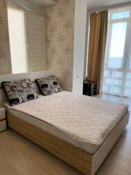 Продається квартира Одеська, Чорноморськ, Іллічівськ, Набережна фото 24 Продається квартира Одеська, Чорноморськ, Іллічівськ, Набережна фото 24