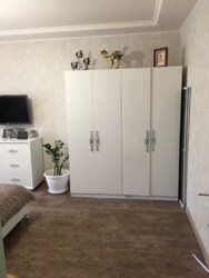 ������� ����������� ���� ������? ����� ��� �������� ����� ����! ���� 7