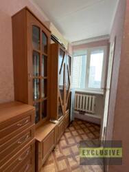 ��������� ������������ �������� ���� 9