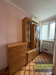 ��������� ������������ �������� ���� 10