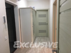 Двухкомнатная квартира в новом доме! фото 6 Двухкомнатная квартира в новом доме! фото 6