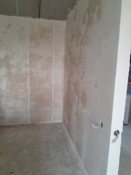 1 к в парусе фото 6 1 к в парусе фото 6