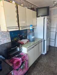 Комната в общежитии возле Вечернего рынка! фото 7 Комната в общежитии возле Вечернего рынка! фото 7