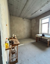 ������� �������� � �������� ���� 7