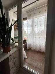 Продається квартира Одеська, Чорноморськ, Іллічівськ, Паркова фото 31 Продається квартира Одеська, Чорноморськ, Іллічівськ, Паркова фото 31