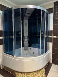 У продажу трикімнатна квартира біля моря фото 31 У продажу трикімнатна квартира біля моря фото 31