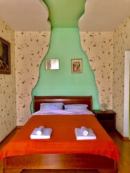 Продам квартиру фото 22 Продам квартиру фото 22