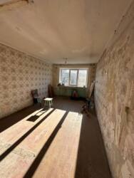 Коммуналка в центре города фото 4 Коммуналка в центре города фото 4