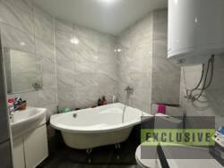 2 кімнатна квартира в новобудові фото 14 2 кімнатна квартира в новобудові фото 14