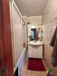 Гарна 3 кімнатна квартира фото 14 Гарна 3 кімнатна квартира фото 14