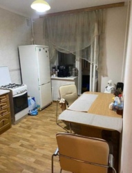 1 кімнатна квартира АББО фото 1 1 кімнатна квартира АББО фото 1