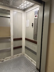 Продається квартира Одеська, Чорноморськ, Іллічівськ, 1 Травня фото 3 Продається квартира Одеська, Чорноморськ, Іллічівськ, 1 Травня фото 3