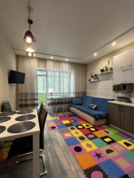 ���� ������� � ������� ���������� �������� ��� ���� ���� 1