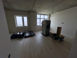 Евро двушка у моря , ищет своего нового собственника ! фото 4 Евро двушка у моря , ищет своего нового собственника ! фото 4