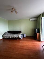 ��������� �������� 1 ������, ���������, �����������, ������� ���� 3