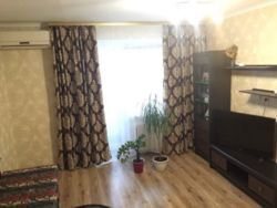 1 ������� �������� �� ������� ���� 4