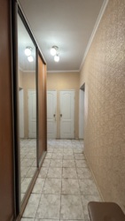 �������� 1-������� �������� ��� ����� ���� 3