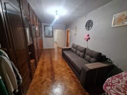 Квартира для Вашої родини фото 9 Квартира для Вашої родини фото 9