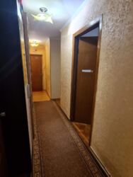 Квартира для Вашої родини фото 15 Квартира для Вашої родини фото 15