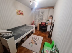 Квартира для Вашої родини фото 1 Квартира для Вашої родини фото 1