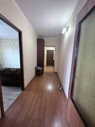 Квартира з розкішним видом на море. фото 8 Квартира з розкішним видом на море. фото 8