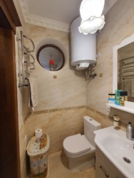 Вперше у продажу эксклюзивна квартира фото 29 Вперше у продажу эксклюзивна квартира фото 29