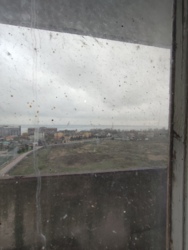 2 комнатная квартира на Парковой фото 18 2 комнатная квартира на Парковой фото 18