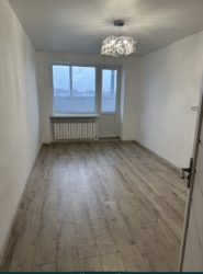 Продається квартира Одеська, Чорноморськ, Великодолинське, Ентузіастів, 6 фото 3 Продається квартира Одеська, Чорноморськ, Великодолинське, Ентузіастів, 6 фото 3