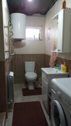 Срочная продажа! фото 6 Срочная продажа! фото 6