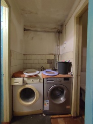 2 кімнатна квартира комунального типу фото 19 2 кімнатна квартира комунального типу фото 19