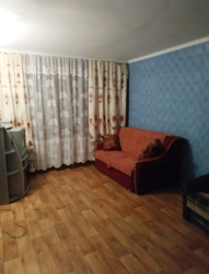 Кімната в комунальній квартирі фото 1 Кімната в комунальній квартирі фото 1