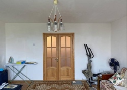 Трёшка в спальном районе фото 8 Трёшка в спальном районе фото 8