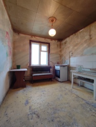 2 комнатная квартира на Парковой фото 11 2 комнатная квартира на Парковой фото 11