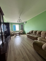 Продається квартира Провулок Хантадзе, Іллічівськ, Чорноморськ, Одеська фото 10 Продається квартира Провулок Хантадзе, Іллічівськ, Чорноморськ, Одеська фото 10