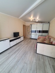 Двокімнатна квартира в АББО фото 8 Двокімнатна квартира в АББО фото 8