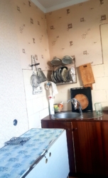 2к.квартира в Аккарже фото 10 2к.квартира в Аккарже фото 10