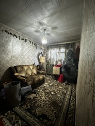 4 ��������� �������� ��� ������� ����� ���� 31