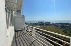 2 рівневий пентхаус з видом на море фото 17 2 рівневий пентхаус з видом на море фото 17