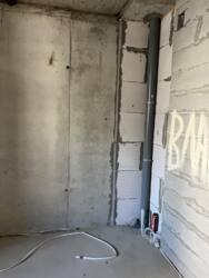 Продам 2 к квартиру фото 17 Продам 2 к квартиру фото 17