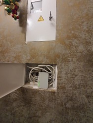 Вперше у продажу эксклюзивна квартира фото 4 Вперше у продажу эксклюзивна квартира фото 4