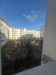 �������� 1-������� �������� ��� ����� ���� 11