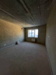 3-х кімнатна квартира в ЖК Моноліт фото 13 3-х кімнатна квартира в ЖК Моноліт фото 13