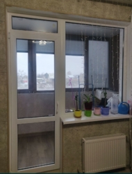 2к.квартира фото 7 2к.квартира фото 7