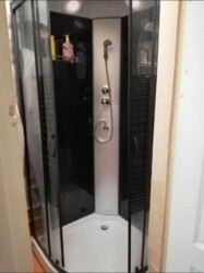 ����������� �������� ��� 6 �����! ���� 3