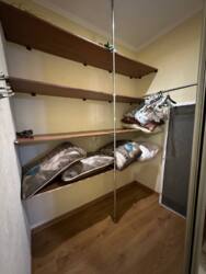 У продажу трикімнатна квартира біля моря фото 37 У продажу трикімнатна квартира біля моря фото 37