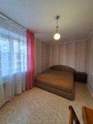 Продам квартиру на Парковій фото 28 Продам квартиру на Парковій фото 28