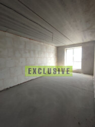 2 комнатная квартира ЖК Парус фото 7 2 комнатная квартира ЖК Парус фото 7