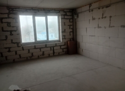 ������ 1 � �������� ���� 3