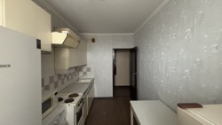 ������ 1-������� �������� � ������ �������� ���� 12